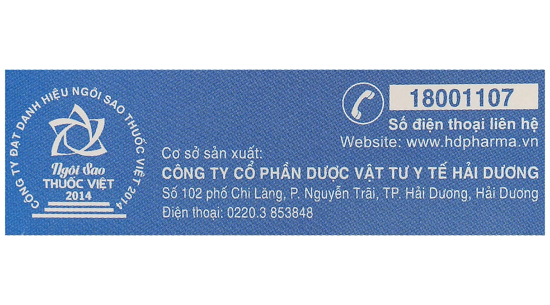 Dung dịch nhỏ mắt DR.OPHTIC rửa, làm sạch mắt chai 15ml - 9